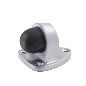 Triangular Door Stop