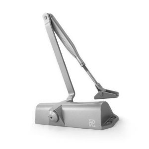 Economy Standard Arm Door Closer