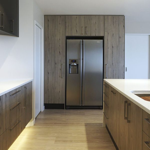 Brisbane Cabinet Handles Brushed Nickel Door And Cabinet Hardware