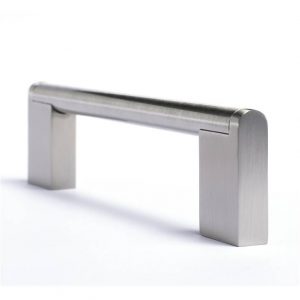 Melbourne Kitchen Handles