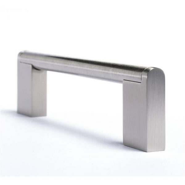 Hampton Style Kitchen Handles Door and Hardware