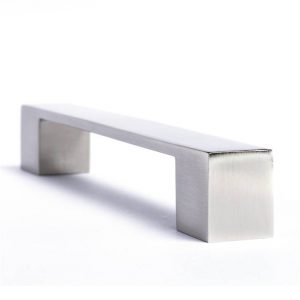 Canterbury Kitchen Handles