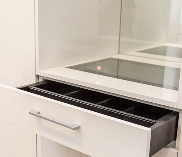 Brisbane Cabinet Handles Satin Chrome Finish Door And Hardware - Satin Chrome Kitchen Door Handles Brisbane Cabinet Handles Satin Chrome Finish Door And Hardware - Satin Chrome Kitchen Door Handles