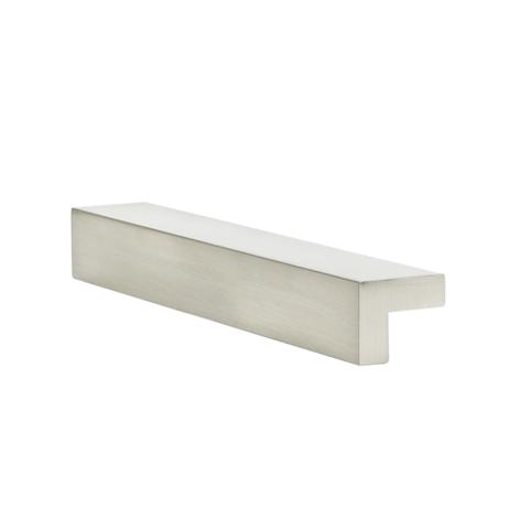 Perth Kitchen Cupboard Door Handles Seriously Elegant