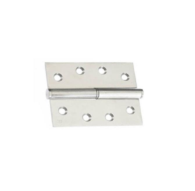 Lift Off Hinges - Stainless Steel