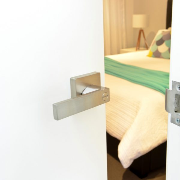 Adelaide Door Handles Door and Hardware