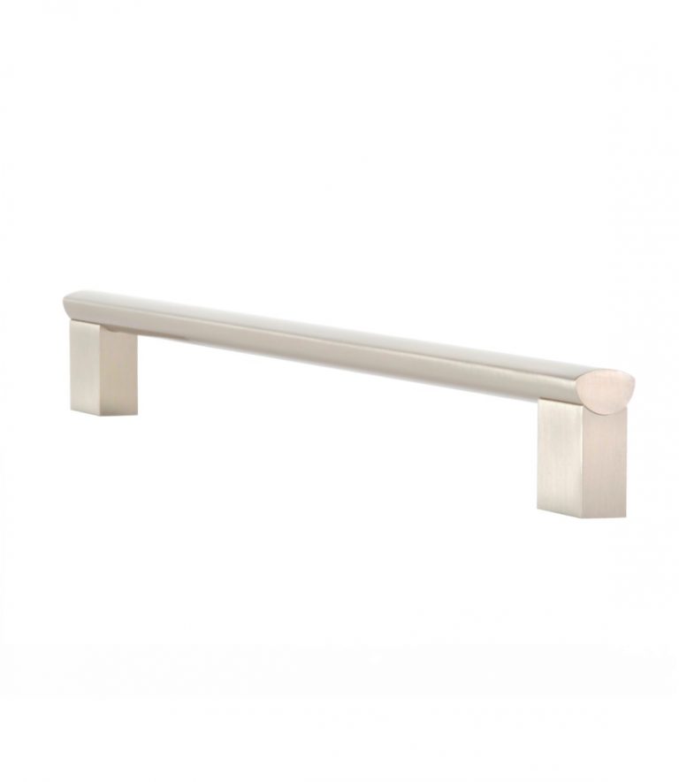 Mornington Handles Stainless finish Door and Hardware