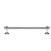 hampton style cupboard handles