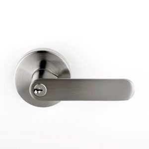 11503 Door Handle