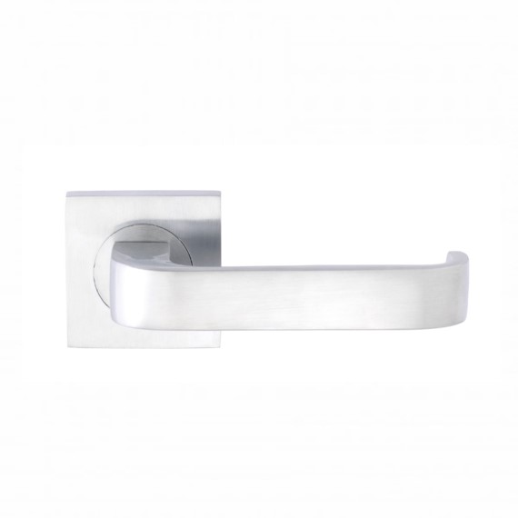 Sterling Door Handle