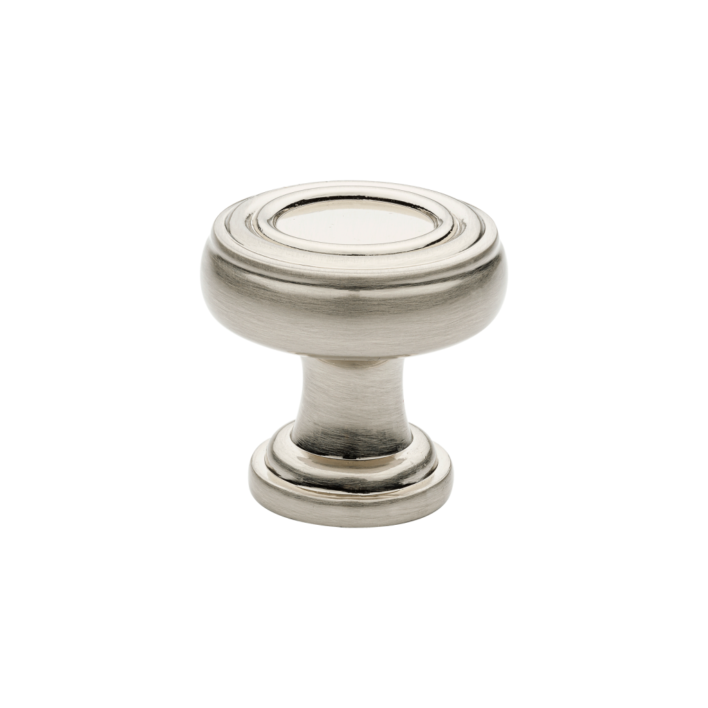 Hampton Style Knobs Door and Hardware