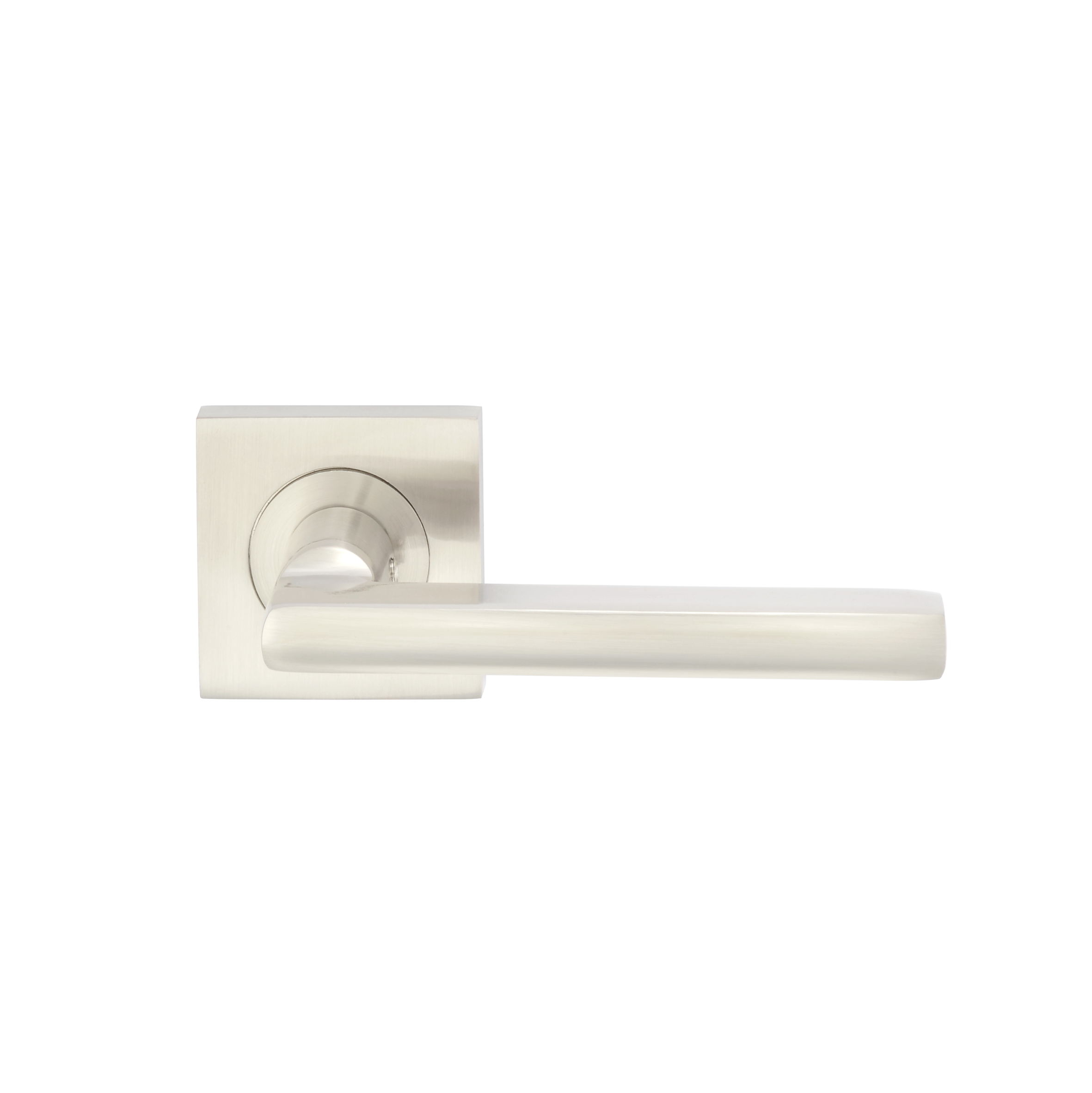 Apex Square Handle