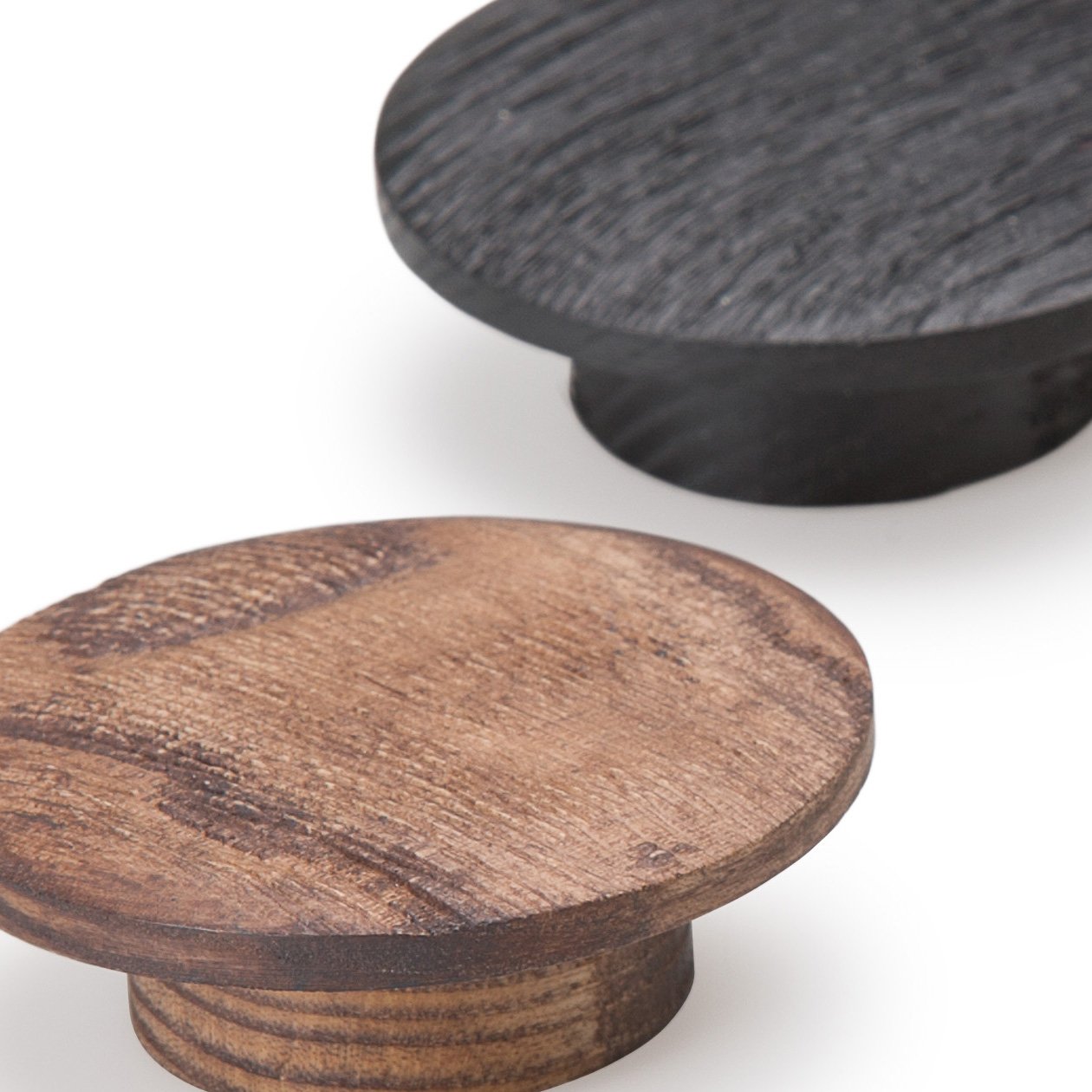 Moon Cabinet Handles Timber Door And Cabinet Hardware