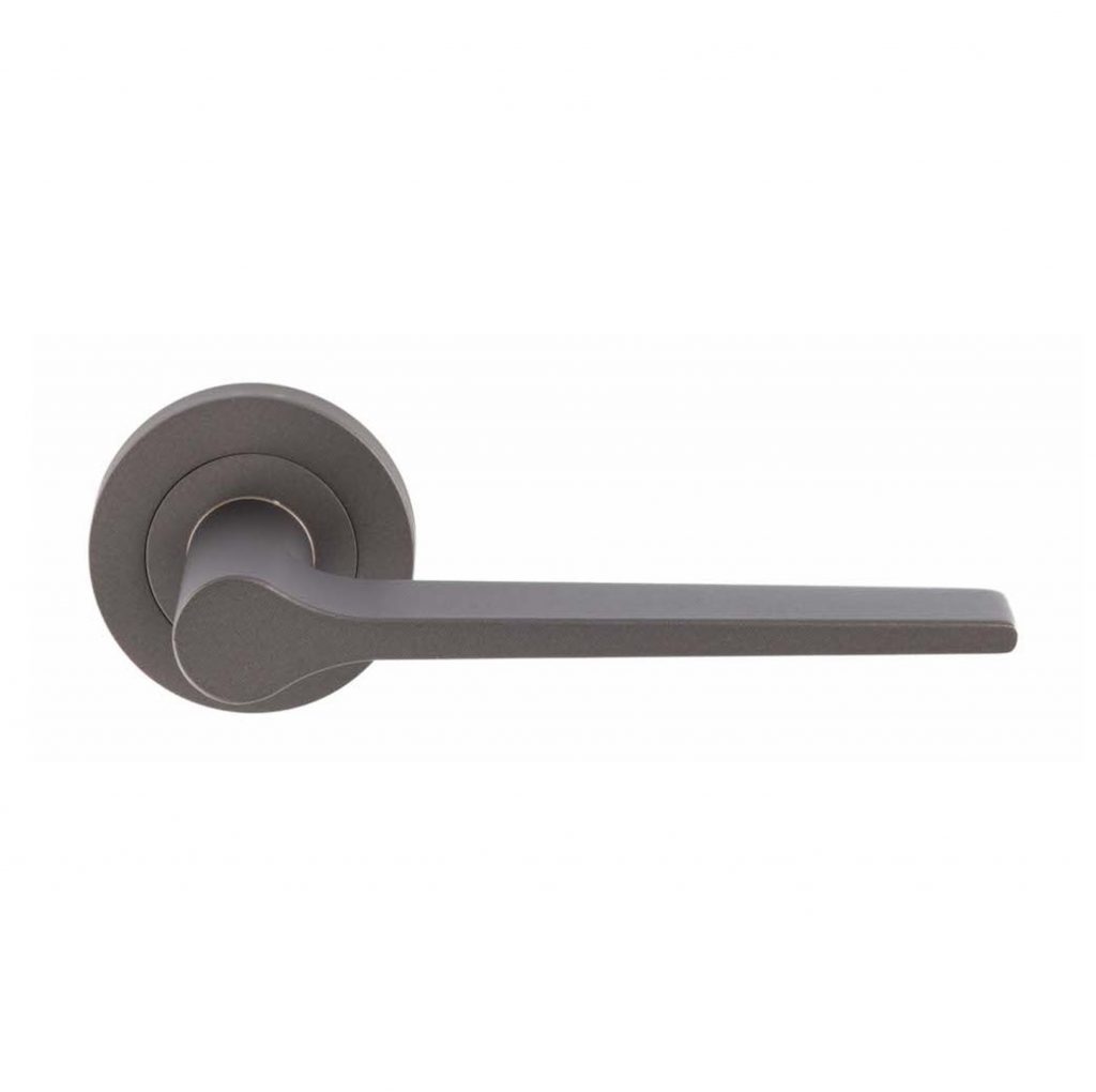 Door Handles & Levers Buy online and save Shipped Australia wide