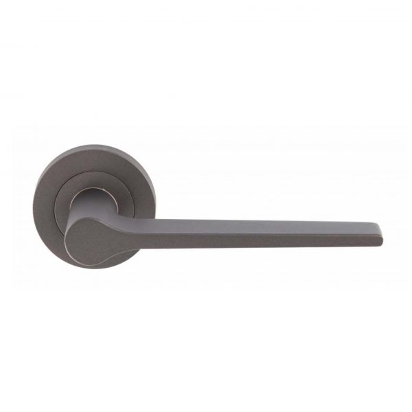 Door Handles & Levers Buy online and save Shipped Australia wide