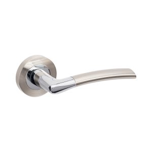 Luxe Door Handle