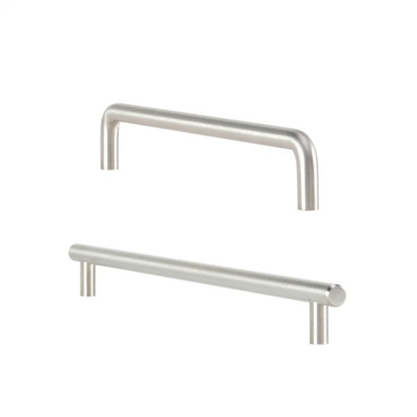 Cupboard, Drawer and Kitchen Handles in Australia