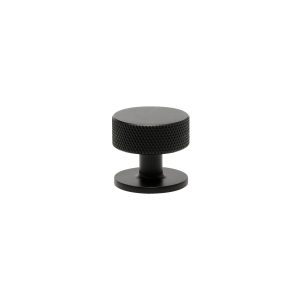 Florida Knurled Knob